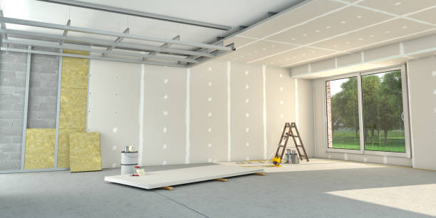 Best Cellulose Insulation in Milpitas, CA
